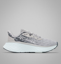 Columbia - Women's Konos Elevate Shoe - Ship From US.