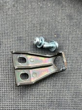 Datsun  260Z 280Z OEM Glove Box striker latch