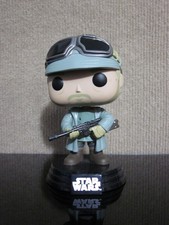 Funko Pop Star Wars Solo Vinyl Figures 34
