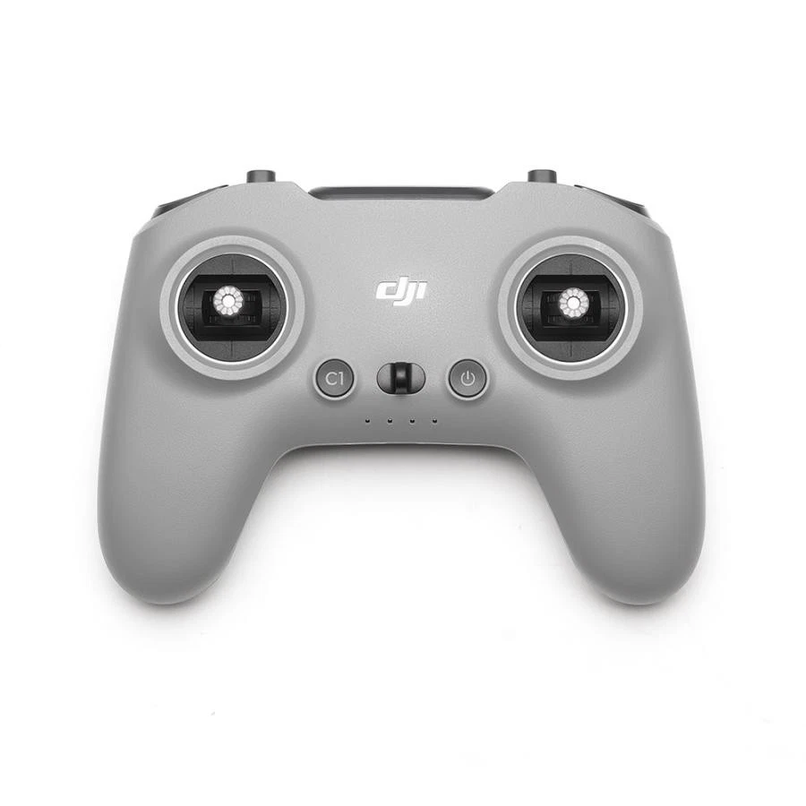 DJI FPV Remote Controller 3 for Neo, Avata 2,Goggles 3,Camera Drone-New from JP - Image 2 of 4