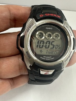 s-l400.jpg