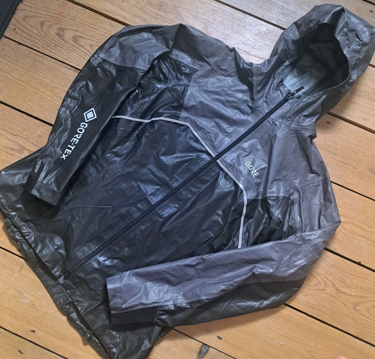 Trail Jacket Shakedry R7 Shakedry Gore Tex Cycling Jacket Womens