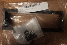 NEW - Gamber Full Faceplate, Motorola Radio Head XTL 2500/5000 7160-0321