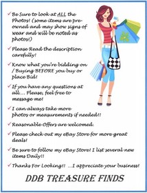 LEGO The Angry Birds Movie: King Pig's Castle (75826) May Be Incomplete