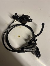 Hope Tech 3 X2 Front Brake