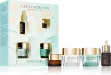 Estee Lauder Daywear Starter 4 pcs Gift Set - daywear+nightwear+ANR eye+ANR Face