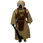 Vintage Star Wars 4-LOM 3.75" Action Figure Complete 1980 Kenner ORIGINAL Used