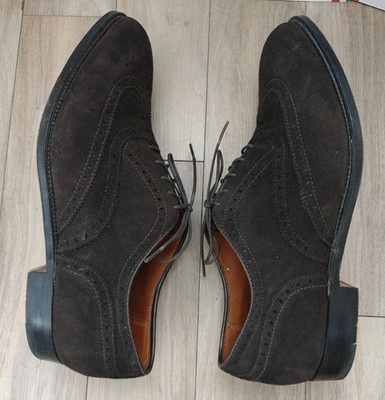 Alden 904