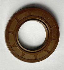 High Temp Oil Seal 33x47x7mm