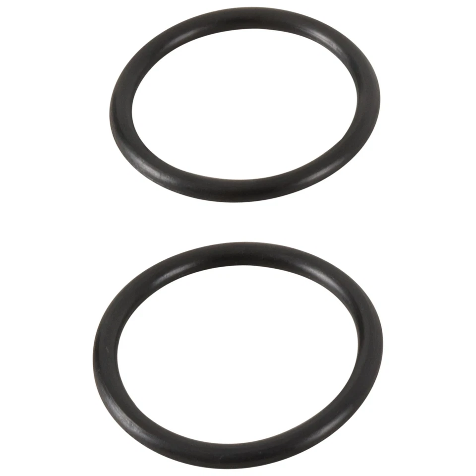 New Pivot Works Wheel Collar Kit PWRWC-T01-500 For KTM 125 SX 1998-2006 Foto 4 de 4