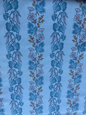 Patchworkbordüre, Andover Fabrics Edyta Sitar of Laundry Basket Quilts, ca.130cm