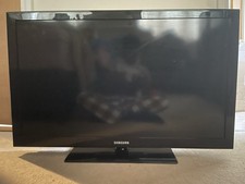 Samsung TV