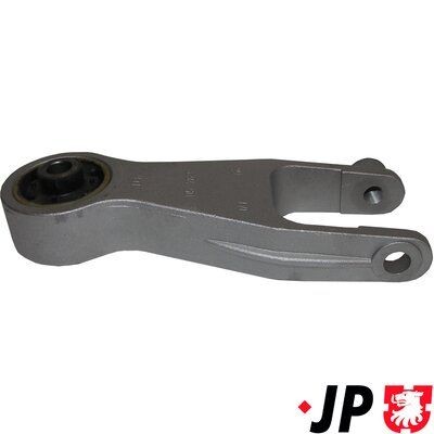 Jp Group Lagerung, Motor 1217904400 FüR Opel-image