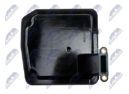 Fits NTY FSF-DW-004 automatic transmission filter ⭐UK Stock⭐ - Image 7