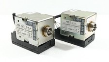 ABB SACE YO-1SDA038292R1 YC-1SDA038302R1 SHUNT OPEN CLOSE RELEASE COIL 220-240V