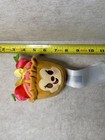 Disney Munchlings Baked Treats Remix Scented Plush Minnie Mouse Cherry Tart — photo 6
