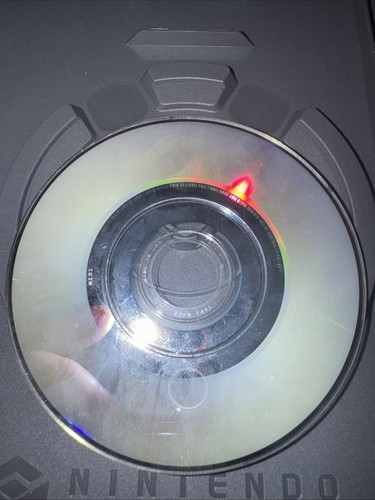 Incredibles: Rise of the Underminer (Nintendo GameCube, 2005) Original ohne Anleitung - Bild 3 von 4