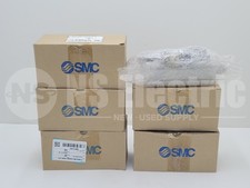 SMC CDQ2A40-80DMZ-A93L