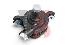 Pompe à eau Lexus LS