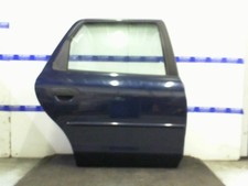 Porte arrière et accessoires Ford MONDEO