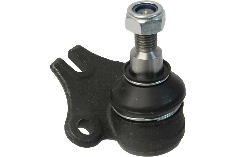 Piezas URO 1H0407365A rótula para 92-99 Volkswagen Corrado Golf Jetta Passat Foto 3 de 4