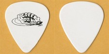Green Day 1994 Dookie concert tour rare Billy Joe Armstrong stage Guitar Pick