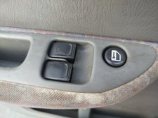 Moteur Suzuki WAGON R+