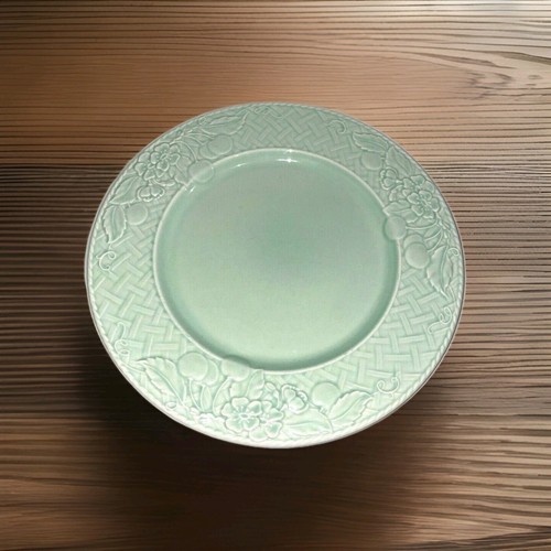 Villeroy & Boch - Piemont Primavera - Dinner Plate - Picture 7 of 9