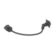 Bobine (Peugeot - Ludix 14 Pro 50 2004 - 2014) - photo 1