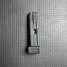 Springfield Armory 1911 DS Prodigy Base Plate Extension Mag Grip EDC +0 DS