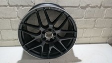 Alufelge Mercedes-benz A2134013000