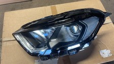  FORD ECOSPORT RH / DRIVERS SIDE HEADLIGHT ST-LINE 2021-2023 # MN15-13E014-DD