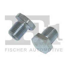 FA1 257.817.001 Verschlussschraube, Ölwanne for ABARTH ALFA ROMEO CHRYSLER DODGE