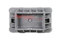 Aufnahme Wagenheber Metzger Autoteile 2270018 FüR BMW X5 F15 F85 X3 F25 E70 X4