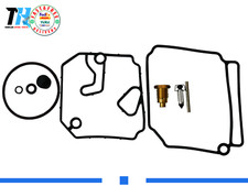 Per Yamaha 6H1-W0093-10-00 Kit Carburatore Fuoribordo 75 80 90 CV 6H1-W0093-11-00