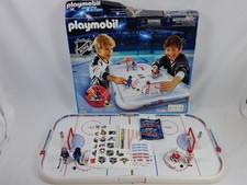 playmobil 5068
