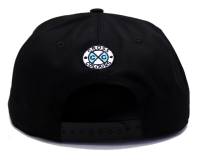 Cross Colours New Original Boyz N The Hood Ice Cube Black Era