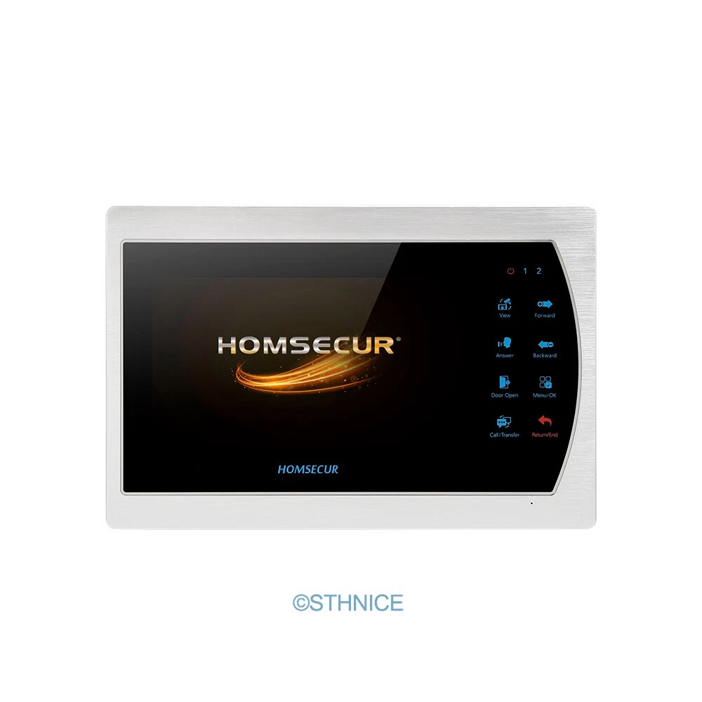 1*BM703HD-S Monitor