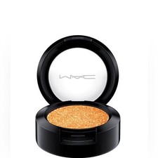 MAC Frost Eyeshadow-If It Ain  t Baroque