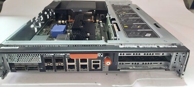 NetApp 111-01099+B3 Controller Module Make Offers! UPS Shipping!