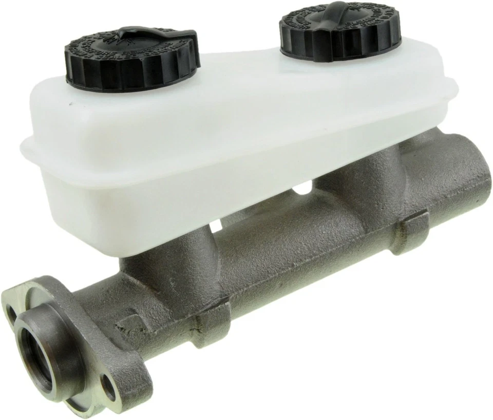 Brake Master 气缸 适合 1987 - 1993 道奇 Dakota DORMAN - First Stop — 第 2/4 张图片