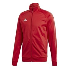 adidas running jumper