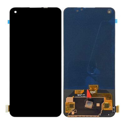 r*e様 OPPO Reno5 A Amazon.co.jp: OPPO Reno5 A Y! mobile Edition A1010P Oppo 6GB/128GB