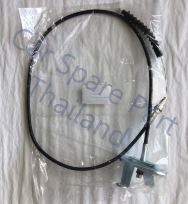 Wire Assy-Accelerator Cable for NISSAN Pulsar Sunny Sentra B14 NX