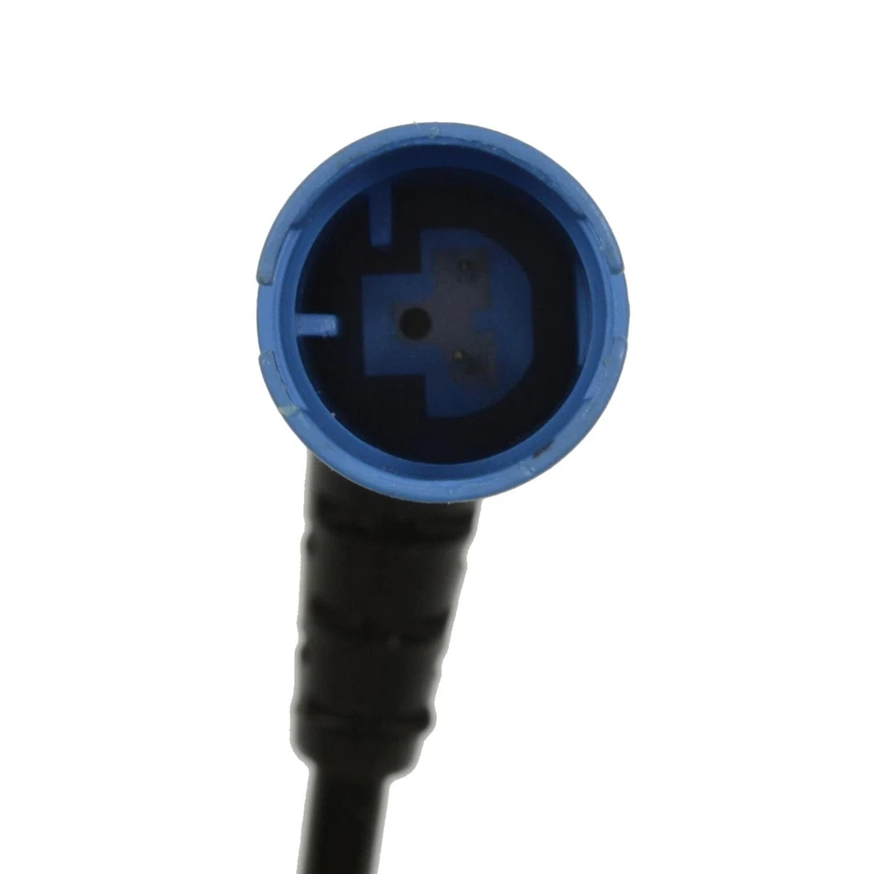 Стандартный датчик скорости колеса ABS зажигания для BMW ALS438 - Изображение 4 из 4