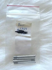 SHIMANO Reel Part BNT1339 Clutch Bar Bolt 1339