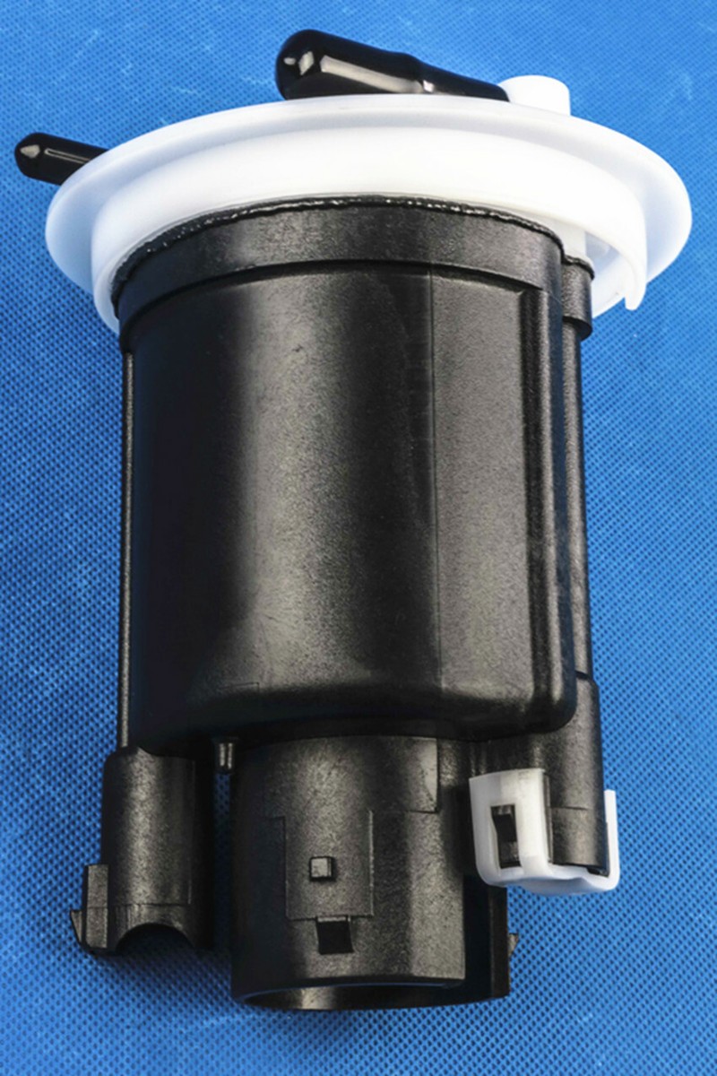 WAJ Fuel Filter MR450543 Fits Mitsubishi:SPACE WAGON,PAJERO PININ