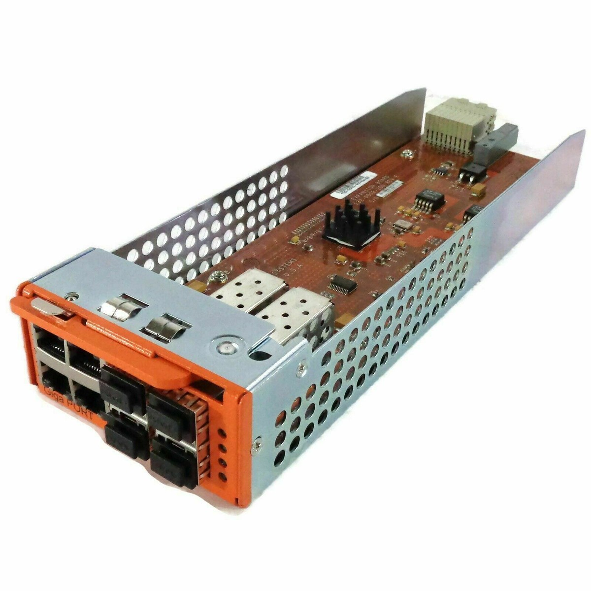 s-l1200.jpg