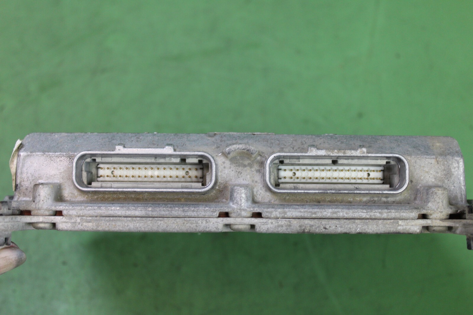 2006 Allison 2000/2400 Transmission Control Module TCM 29542725 | Front ...