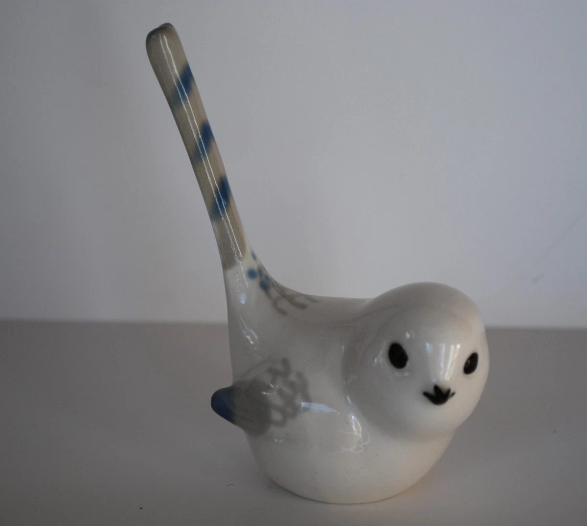 lomonosov bird products for sale | eBay